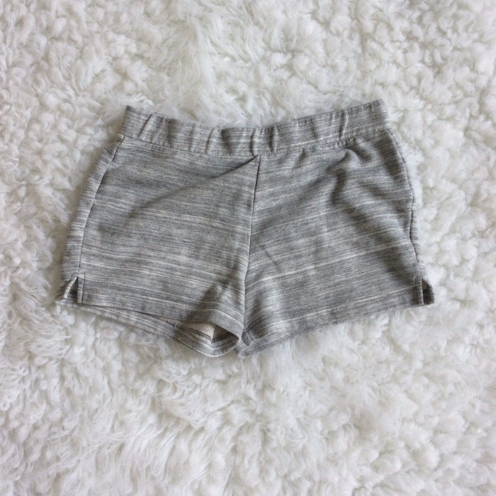 Old Navy Shorts